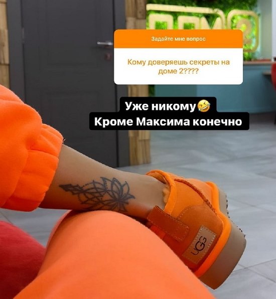  :    