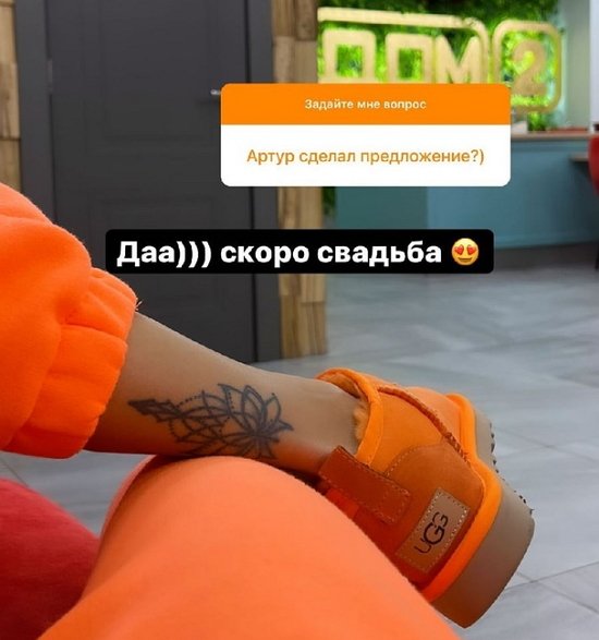  :    