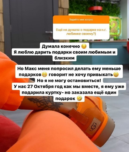  :    