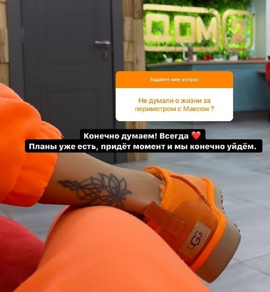  :    