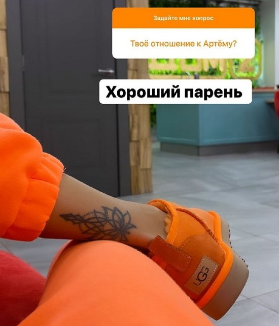  :    