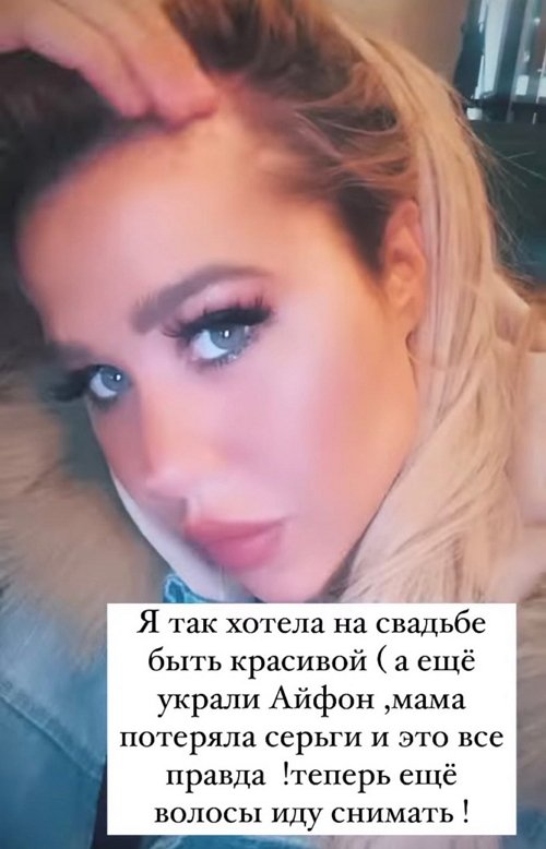  :    