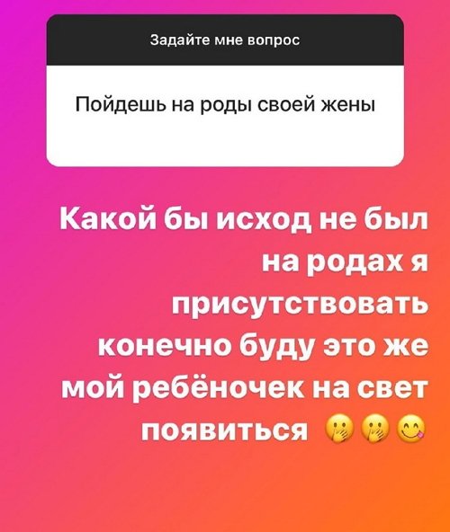  Ѹ:  ,     