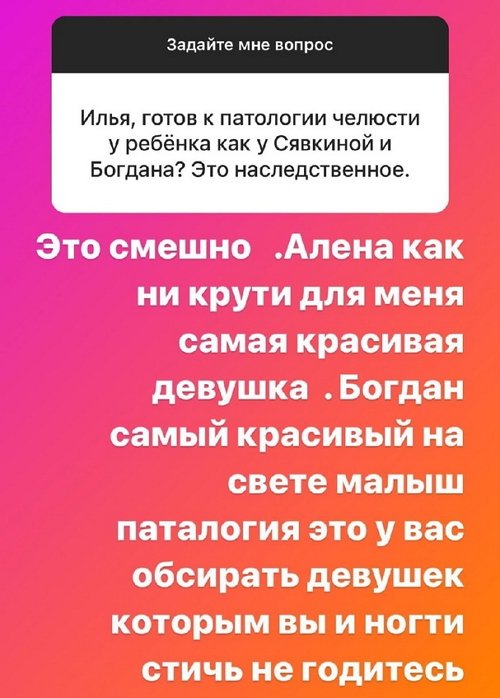  Ѹ:  ,     