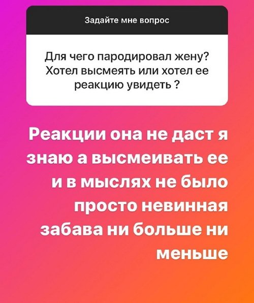  Ѹ:  ,     