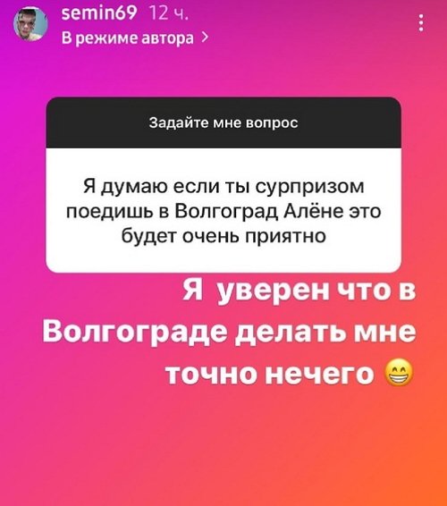  Ѹ:  ,     