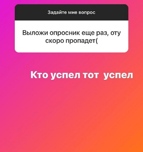  Ѹ:  ,     