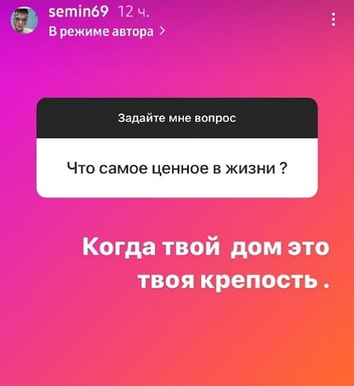  Ѹ:  ,     