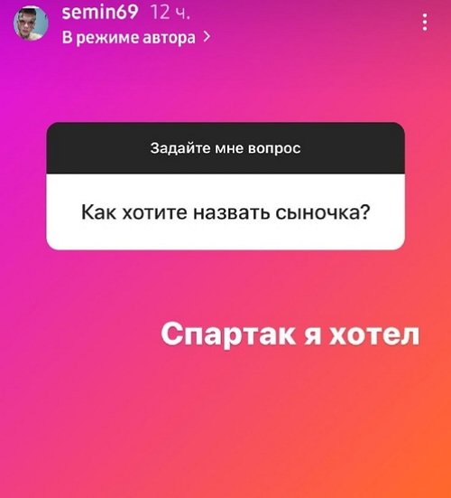  Ѹ:  ,     