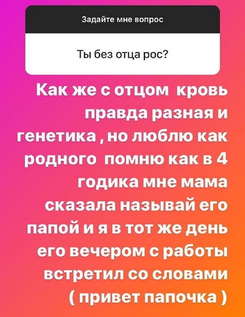  Ѹ:  ,     