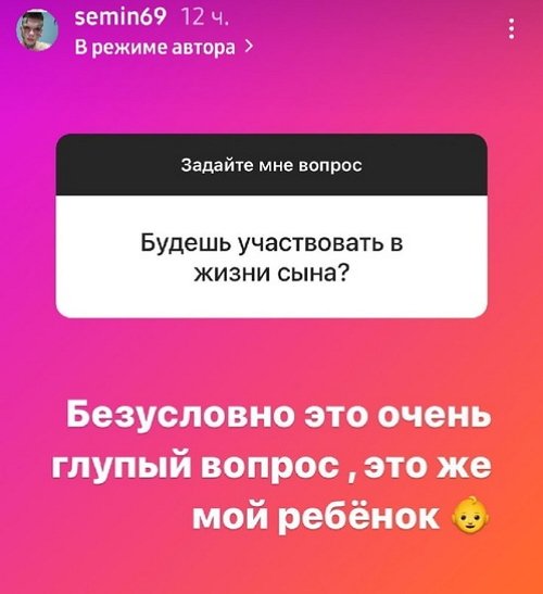  Ѹ:  ,     