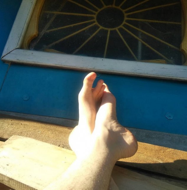  :       