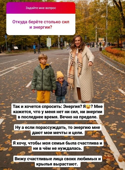  :    