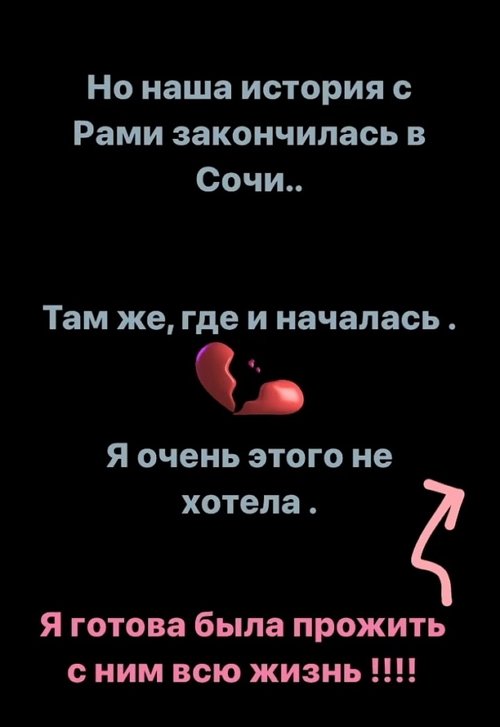  :   