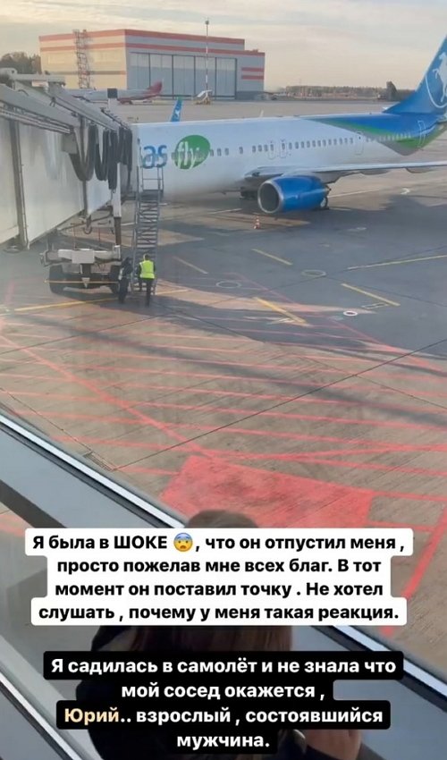  :   
