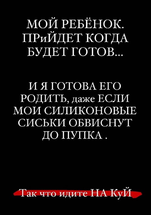  :   ,   ...