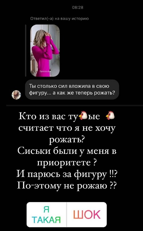  :   ,   ...