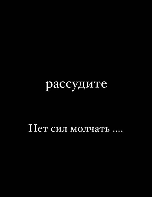  :   ,   ...