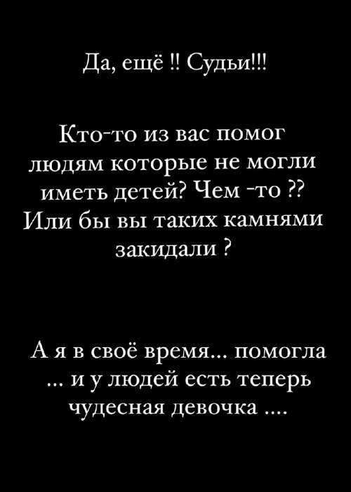  :   ,   ...