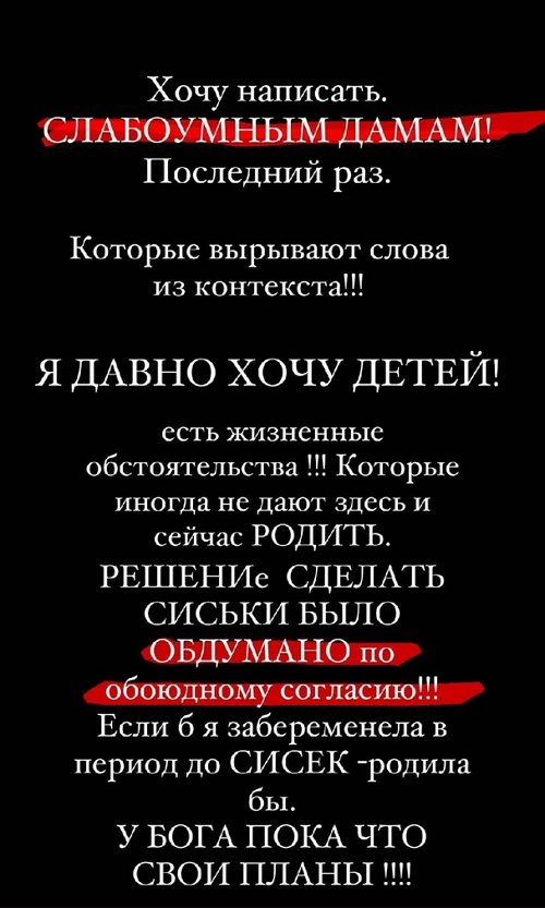  :   ,   ...