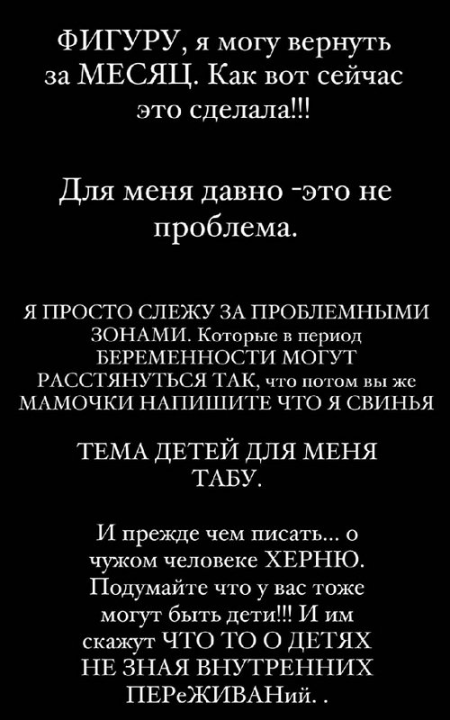  :   ,   ...