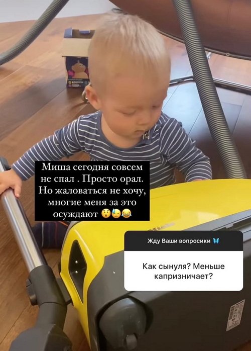  :     