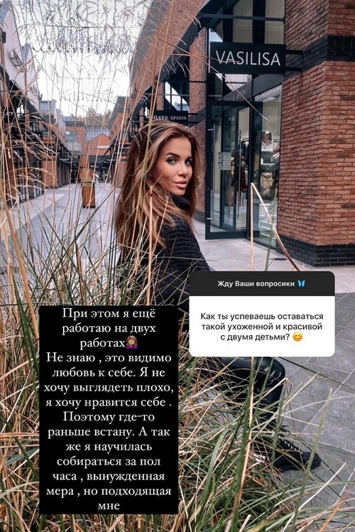  :     