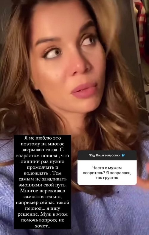  :     