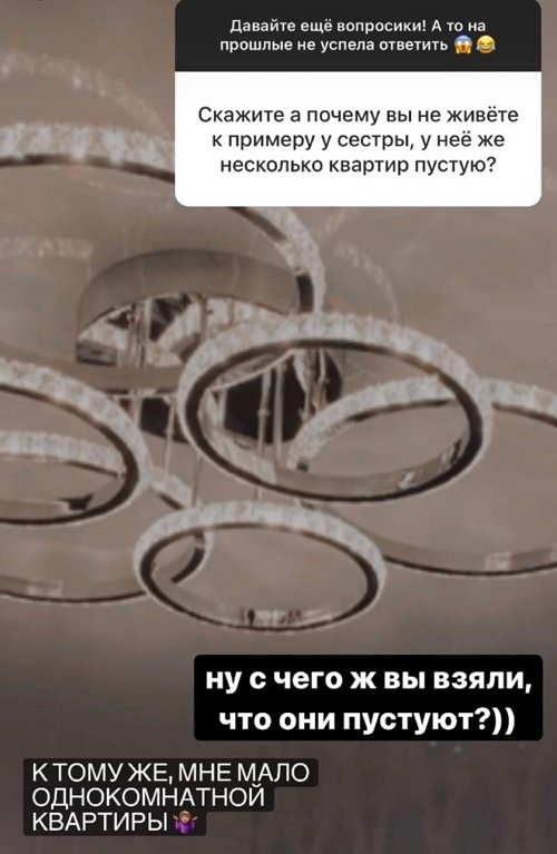  :     ٸ