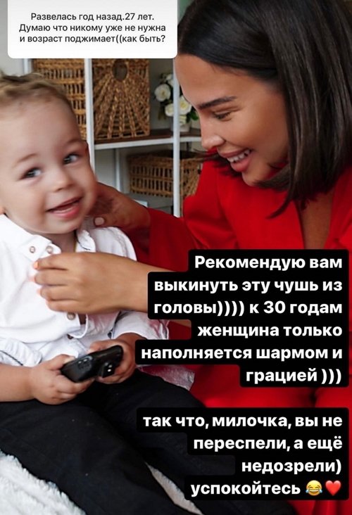  :     ٸ