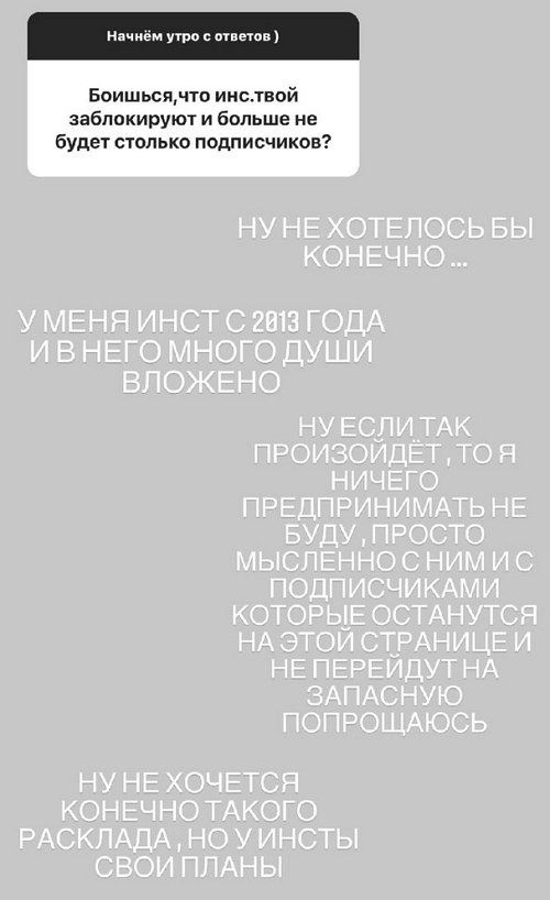  :    
