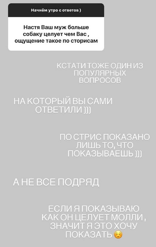  :    