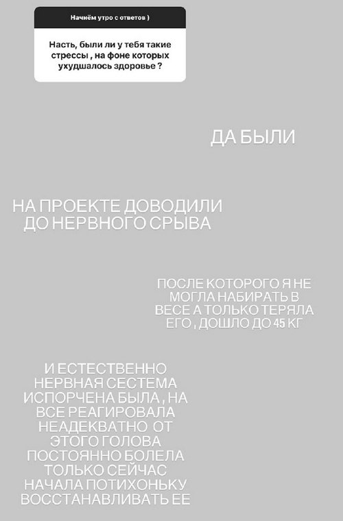  :    