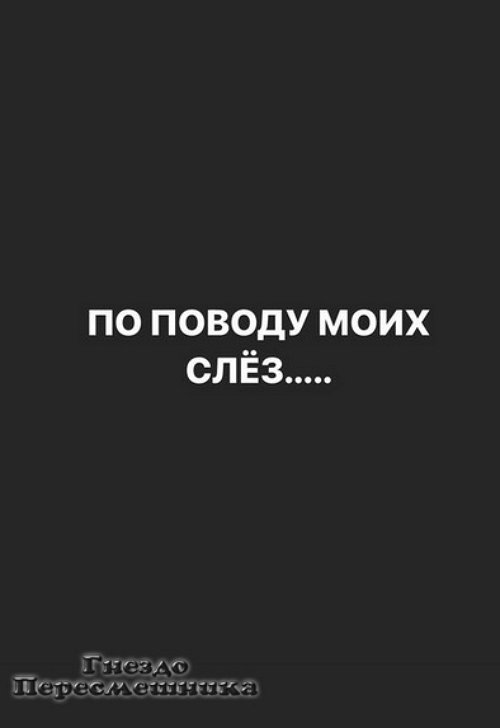  :    ,    