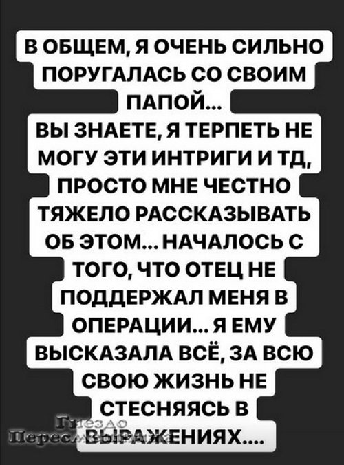  :    ,    