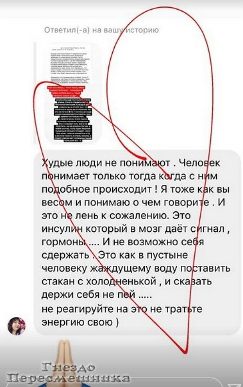  :    ,    