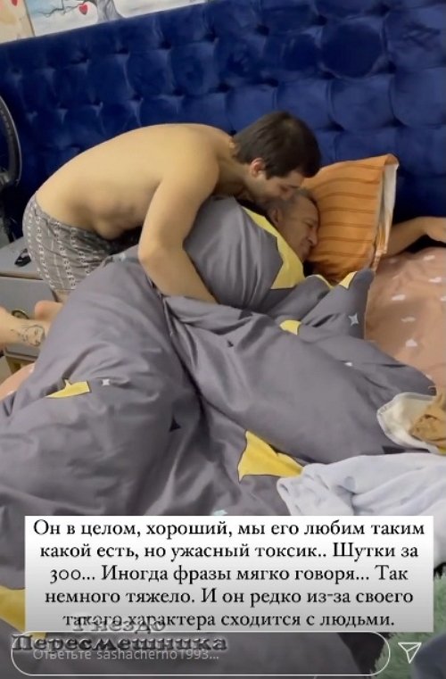  :    ,    