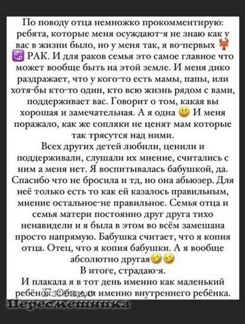  :    ,    