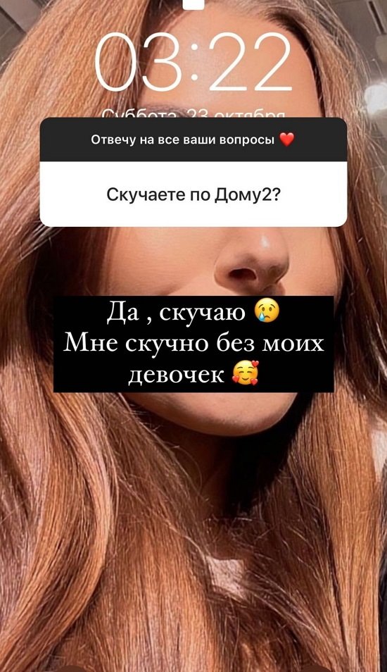 :   ,    !