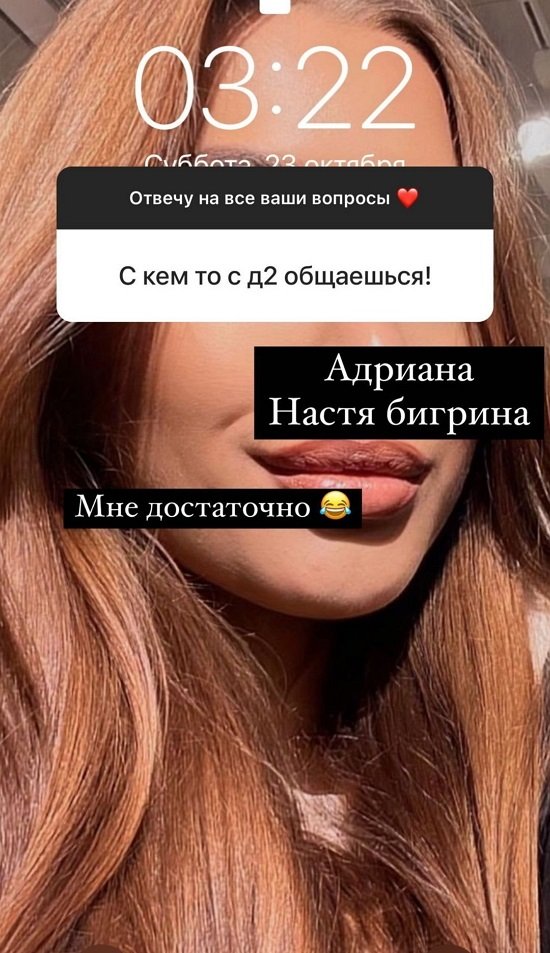  :   ,    !