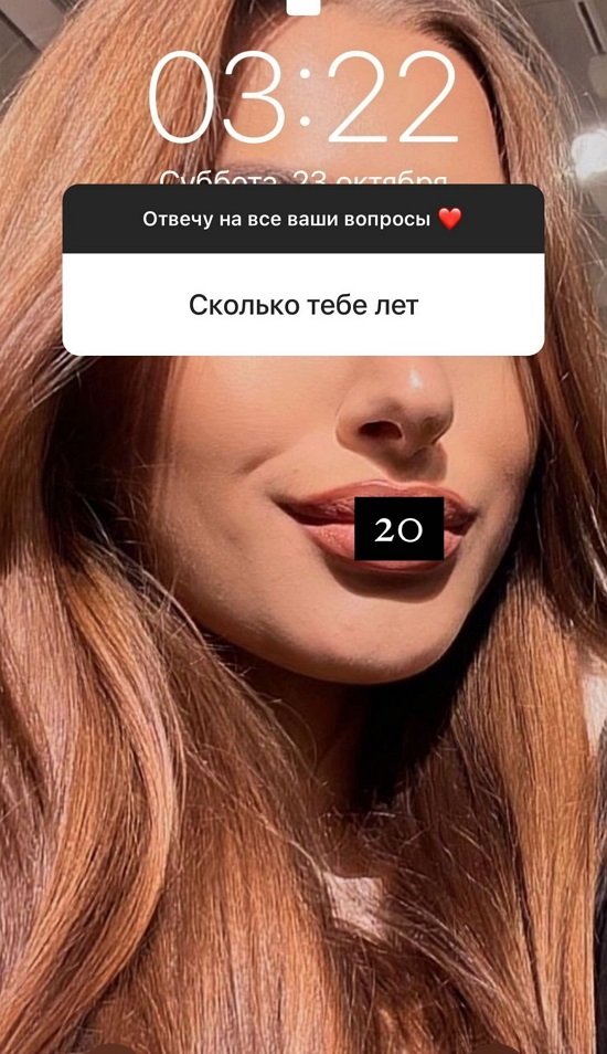  :   ,    !