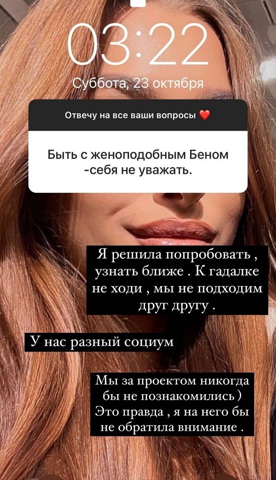  :   ,    !