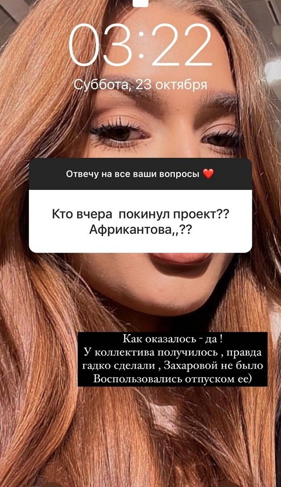  :   ,    !