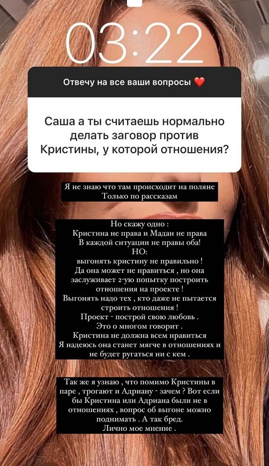  :   ,    !