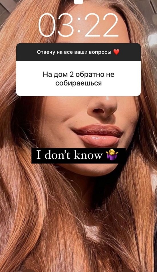  :   ,    !