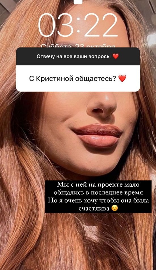  :   ,    !