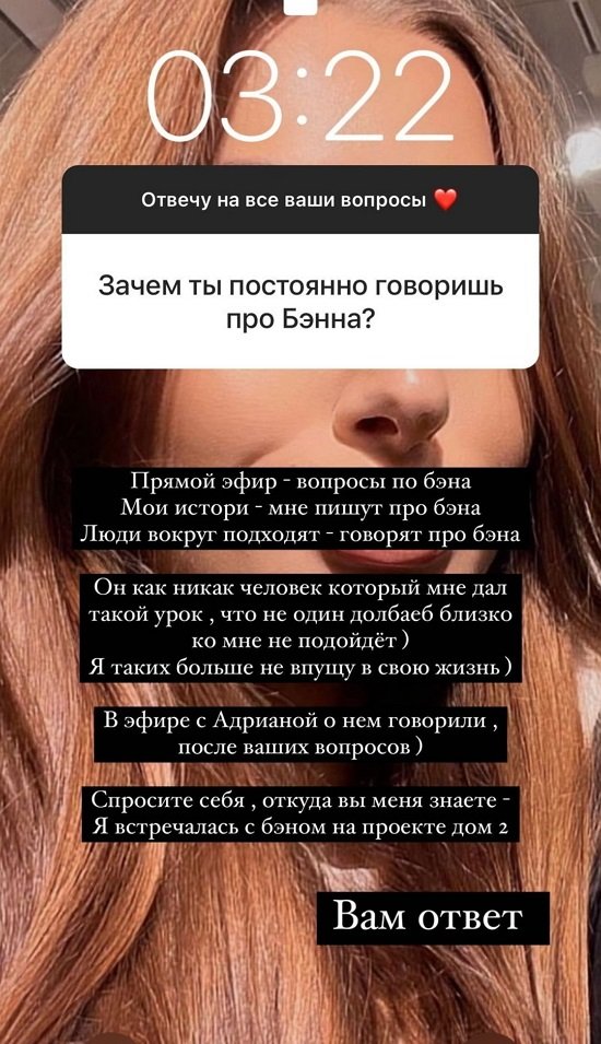  :   ,    !