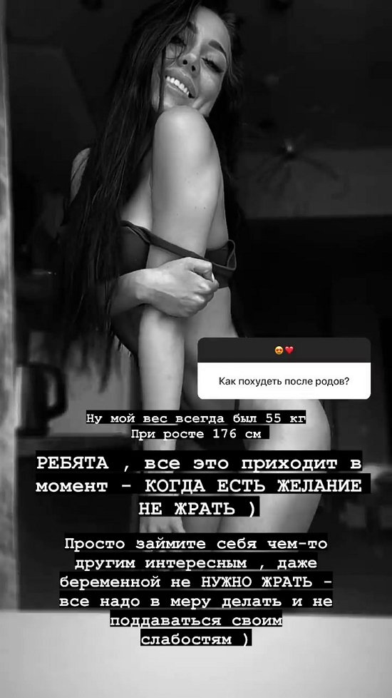  :    !