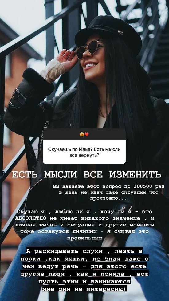  :    !