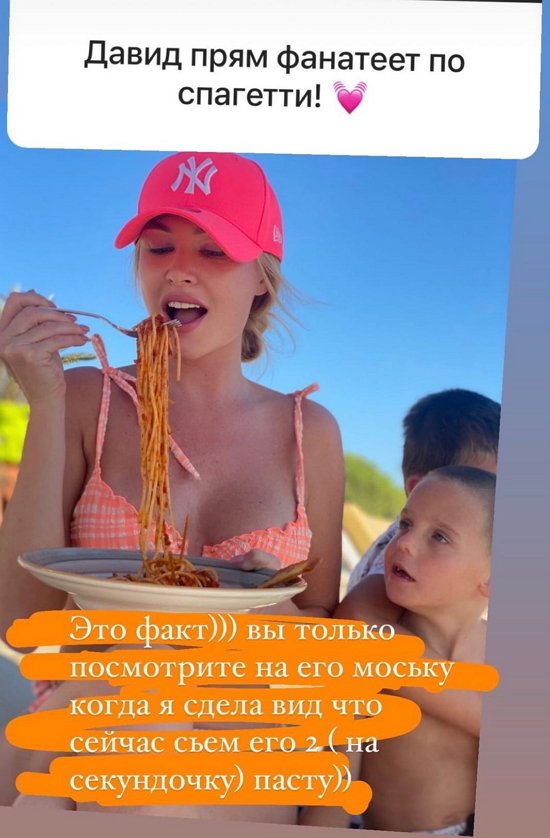  :      !